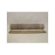 conveyor belt be 80/iii-usd-beltron