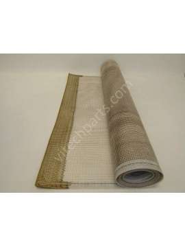 conveyor belt be 80/iii-usd-beltron