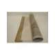 conveyor belt be 80/iii-usd-beltron