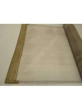 conveyor belt be 80/iii-usd-beltron