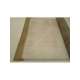 conveyor belt be 80/iii-usd-beltron