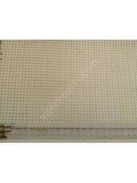 conveyor belt be 80/iii-usd-beltron