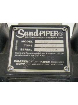 th-3-pp-usd-sandpiper