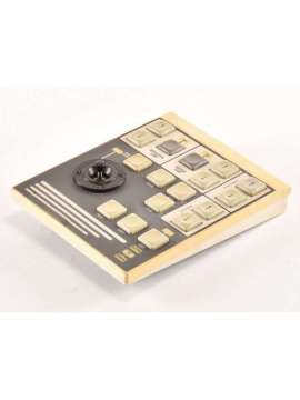 kpd-019750 / s40jbk-yo-20r2-usd-orbotech