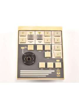 kpd-019750 / s40jbk-yo-20r2-usd-orbotech