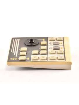 kpd-019750 / s40jbk-yo-20r2-usd-orbotech