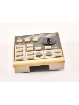 kpd-019750 / s40jbk-yo-20r2-usd-orbotech