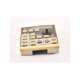 kpd-019750 / s40jbk-yo-20r2-usd-orbotech