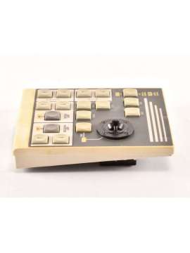 kpd-019750 / s40jbk-yo-20r2-usd-orbotech