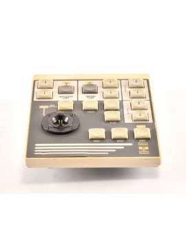 kpd-019750 / s40jbk-yo-20r2-usd-orbotech