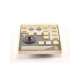 kpd-019750 / s40jbk-yo-20r2-usd-orbotech