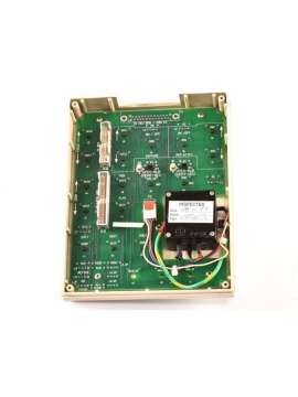 kpd-019750 / s40jbk-yo-20r2-usd-orbotech