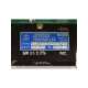 kpd-019750 / s40jbk-yo-20r2-usd-orbotech