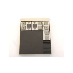 KPD-019750 ORBOTECH USADO