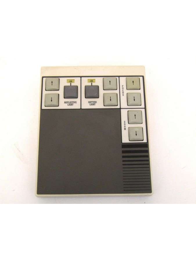 kpd-019750-usd-orbotech