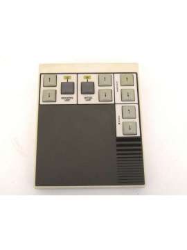 kpd-019750-usd-orbotech