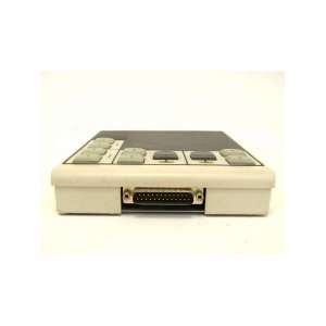 KPD-019750 ORBOTECH USADO