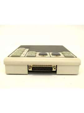 kpd-019750-usd-orbotech