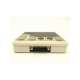 kpd-019750-usd-orbotech