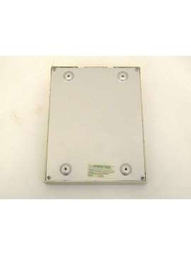 kpd-019750-usd-orbotech