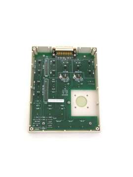 kpd-019750-usd-orbotech