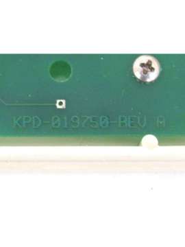kpd-019750-usd-orbotech