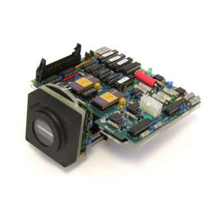 orbot new-a/d rev e / 010444-usd-orbotech