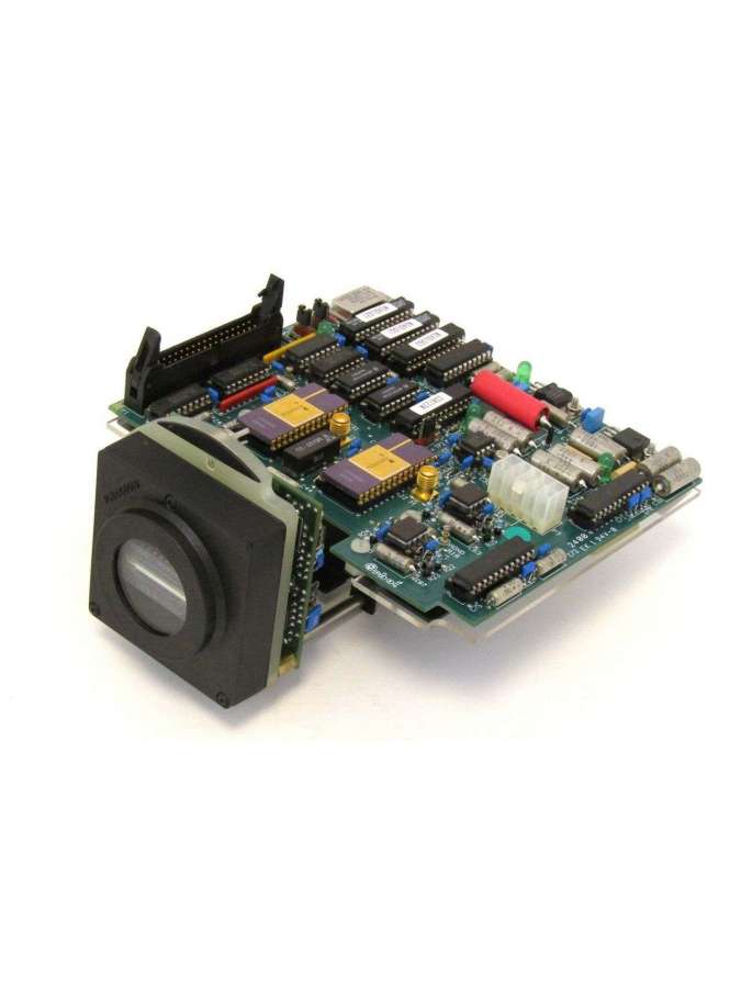 orbot new-a/d rev e / 010444-usd-orbotech