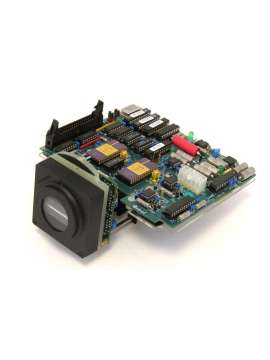 orbot new-a/d rev e / 010444-usd-orbotech