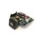 orbot new-a/d rev e / 010444-usd-orbotech
