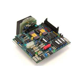 Orbot New-A/D Rev E / 010444 ORBOTECH USADO