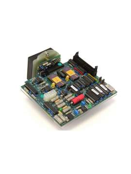 orbot new-a/d rev e / 010444-usd-orbotech