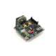 orbot new-a/d rev e / 010444-usd-orbotech