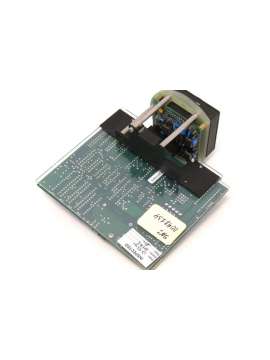 orbot new-a/d rev e / 010444-usd-orbotech