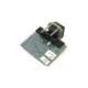 orbot new-a/d rev e / 010444-usd-orbotech