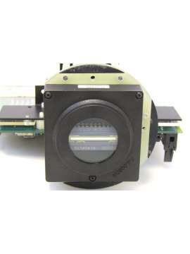 orbot new-a/d rev e / 010444-usd-orbotech