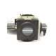 orbot new-a/d rev e / 010444-usd-orbotech