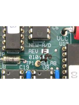 orbot new-a/d rev e / 010444-usd-orbotech
