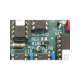 orbot new-a/d rev e / 010444-usd-orbotech