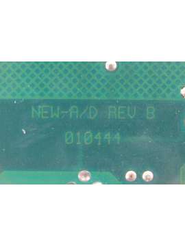 orbot new-a/d rev e / 010444-usd-orbotech