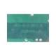 orbot new-a/d rev e / 010444-usd-orbotech