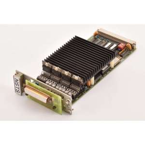 orbot nsts rev d-usd-orbotech