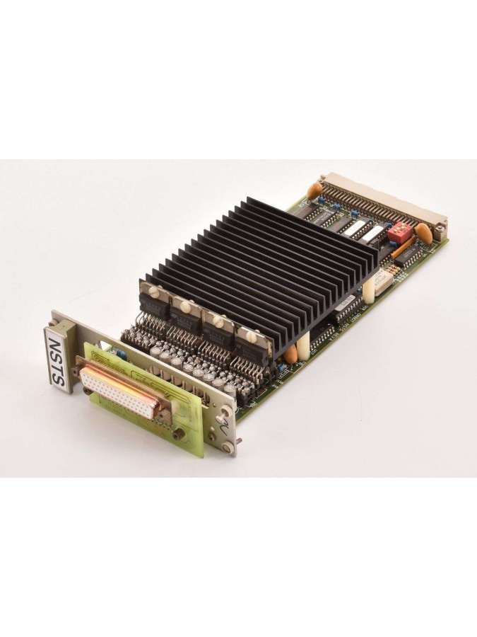 orbot nsts rev d-usd-orbotech