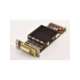 orbot nsts rev d-usd-orbotech