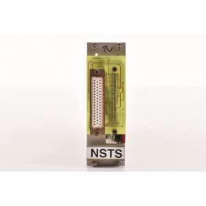 orbot nsts rev d-usd-orbotech