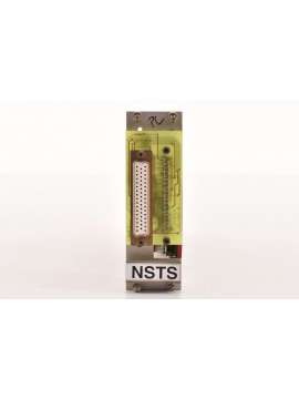 orbot nsts rev d-usd-orbotech