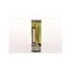 orbot nsts rev d-usd-orbotech