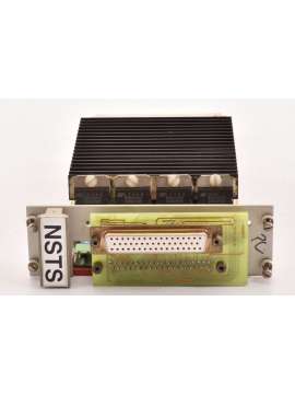 orbot nsts rev d-usd-orbotech