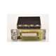 orbot nsts rev d-usd-orbotech