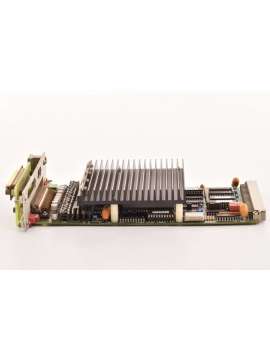 orbot nsts rev d-usd-orbotech